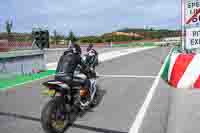 May-2023;motorbikes;no-limits;peter-wileman-photography;portimao;portugal;trackday-digital-images
